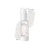 celimax Oil Control Capsule Essence